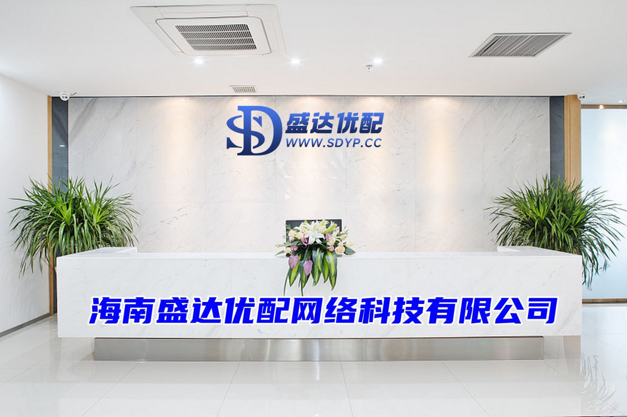 天金策略-天金策略官网-正规配资炒股网站-股票配资评测