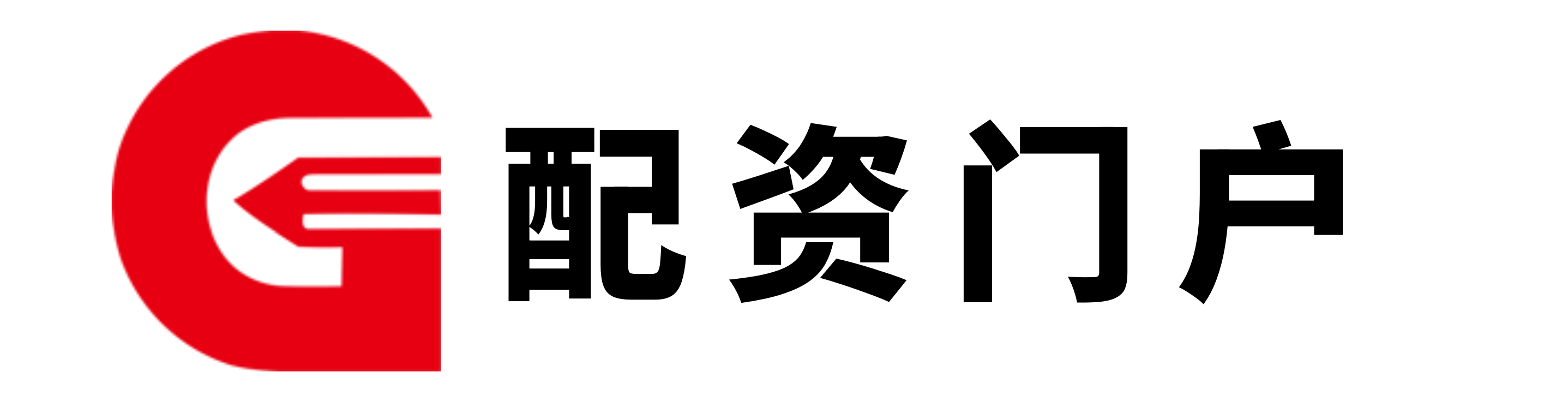 天金策略-天金策略官网-正规配资炒股网站-股票配资评测